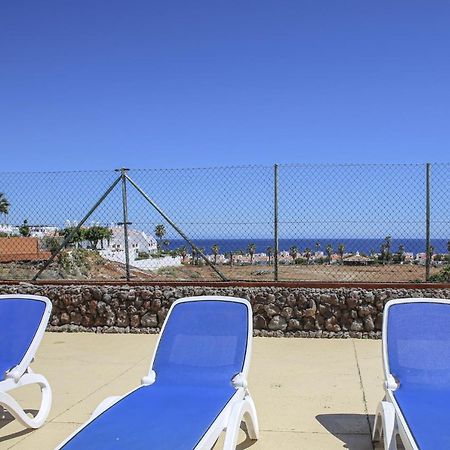 Sand Club Apartment 202 Сан Мигель Экстерьер фото